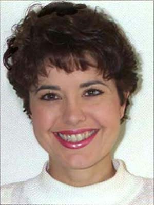 Jacquie D'Alessandro's picture