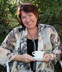 Fiona McArthur's picture