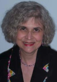 Karen Rose Smith's picture