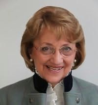 Margaret Dickinson's picture