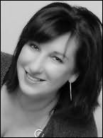 Carol Marinelli's picture