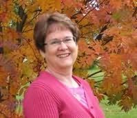 Linda Ford's picture