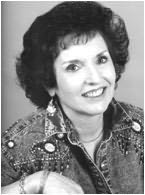 Elaine Barbieri's picture