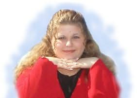 Kelly Eileen Hake's picture