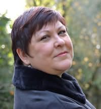 Teresa DesJardien's picture