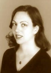 Catherine Blair's picture