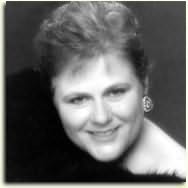 Donna Bell's picture