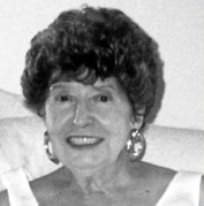 Norah Hess's picture