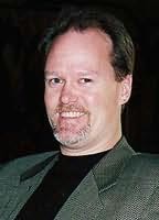 Bill Fitzhugh's picture