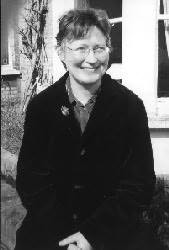 Victoria Blake's picture
