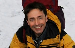 Matt Dickinson's picture