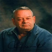 A J Quinnell's picture