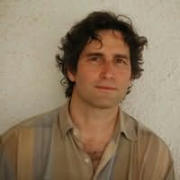 Stuart Archer Cohen's picture