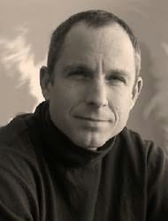 Walter Sorrells's picture