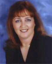 Jessica Hall's picture