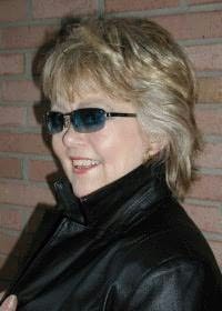 Vicki Hinze's picture