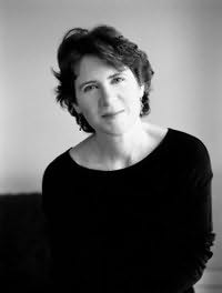 Suzanne Berne's picture