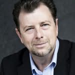 Conn Iggulden's picture