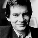 Graham Swift's picture