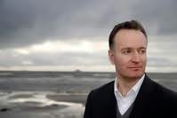 Andrew O'Hagan's picture