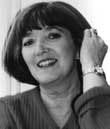 Judy Astley's picture