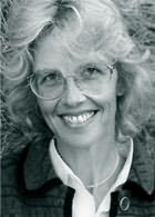 Jane Smiley's picture