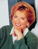 Fannie Flagg's picture