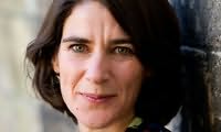 Esther Freud's picture