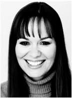 Fiona Brand's picture