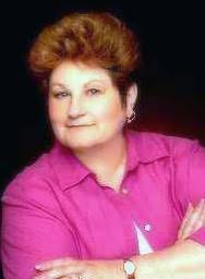 Judi McCoy's picture
