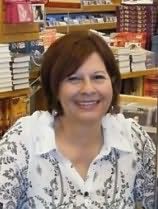 Veronica Blake's picture