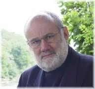 Julian Stockwin's picture