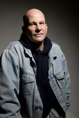 David Corbett's picture