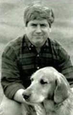 David Rosenfelt's picture
