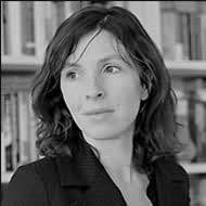 Rachel Cusk's picture