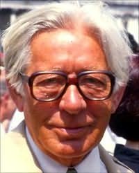 Laurie Lee's picture