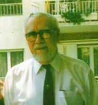 Sven Hassel's picture