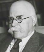 Arthur Ransome's picture