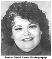 Sue Civil-Brown's picture