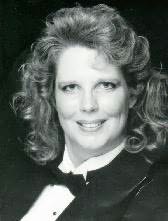 Karen Fox's picture