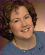Elizabeth Boyle's picture