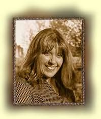 Maggie Cox's picture