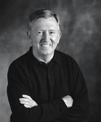 Paul Lindsay's picture