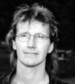 R Scott Bakker's picture