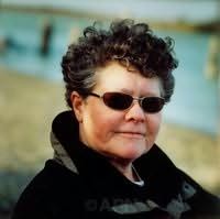 Keri hulme bait picture