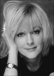 Jane Moore's picture