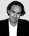 Nicholas Evans's picture
