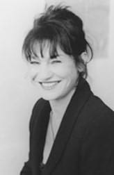 Louise Rennison's picture