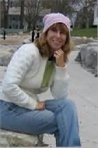 Jennifer Malin's picture