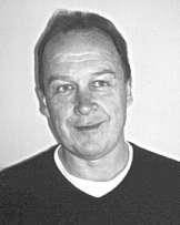 John Dale's picture